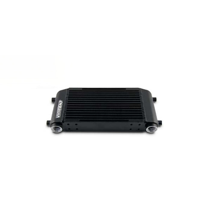 Vibrant Performance Oil Cooler Assembly