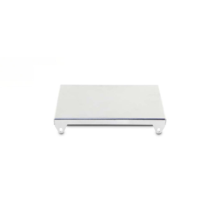Vibrant Performance Oil Cooler Fan Shroud