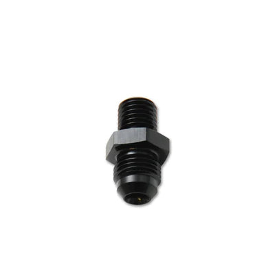 Male AN to Male BSPT Adapters