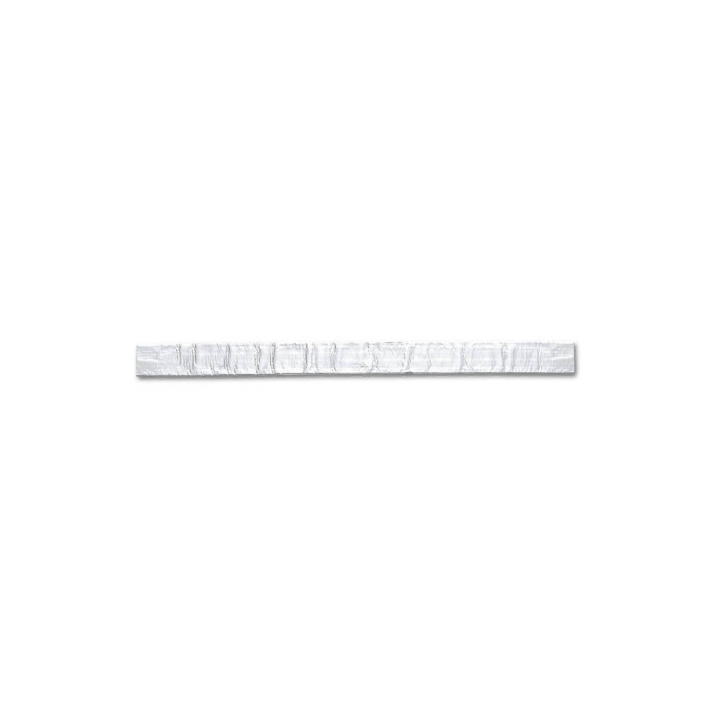 Vibrant ExtremeShield 1400 Flexible Reflective Wrap - 1-1/2in (4 ft length) main image 1