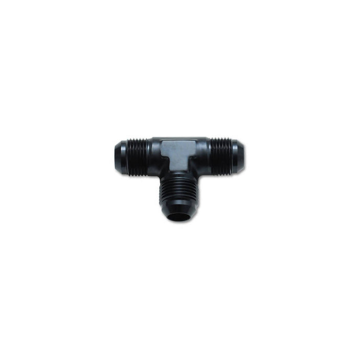 Vibrant Performance Flare Tee Adapter Fitting